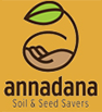 annadana-india.org