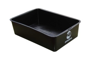 New Seed Tray copy